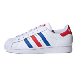 Adidas Superstar Americana GS Tossud FV3687 36⅔ white