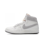 Air Jordan Air Ship PE SP Tech Grey DZ3497-100 EU 42 valge/hall