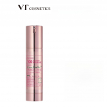 VT Kollageeni REEDLE SHOT 100/300/700 Elastsushooldus, Vananemisvastane, Naha &uuml;mberp&ouml;&ouml;ramise parandamine, Naha tugevdaja Collagen Reedle Shot 100