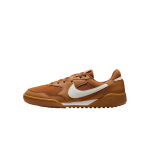 Nike Terra Manta Flax Naiste Tennised Pruun Kumm-Helepruun Seil HQ1940-200 37.5