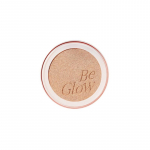 ESPOIR Be Glow Volume Cushion T&auml;itepakend 13g #3 CREAM