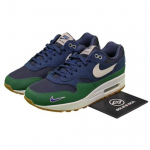 Nike Air Max 1 Gorge Green 2022 - DV3887-400 EU 36