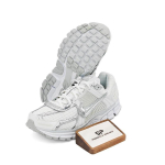 Nike Air Zoom Vomero 5 Chrome Toe W - HF7723-100 EU 43 valge