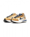 Nike VaporWaffle x Sacai Tan Navy DD1875-200 EU 44.5 pruun