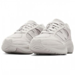 New Balance Wrpd Runner 'Moonrock' UWRPDFCA EU 37.5 hall v&auml;rv