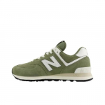 New Balance NB 574 Roheline Beež U574GCE Unisex EU 38 roheline