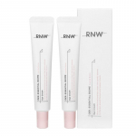 RNW DER. Essential Biome Silmakreemikomplekt - 30ml x 2tk Eye Cream- 30ml x 2pcs