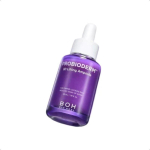 BIOHEAL BOH Probioderm 3D T&otilde;stev Ampull 30ml Lifting Ampoule 30mL