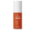 S&eacute;rum ENDOCARE RADIANCE C FERULIC 30 ml