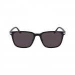 Lunettes de Soleil - CONVERSE - CV543S - Noir - INJECTED CP - Unisexe must