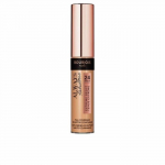 Correcteur facial - Bourjois - Always Fabulous - 300-beige rose - 6 ml - Unisexe beež