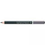 ARTDECO - Crayon Sourcils - 3 - Soft Brown