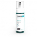 Nettoyage du visage - Isdin - Acniben - 150ml - Hypoallerg&eacute;nique - Tous types de peau