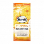 Balea C-vitamiini suhkrudush 16ml