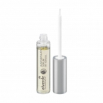 Alberte Ricinus&otilde;li Kulmuse seerum 9ml