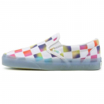 Vans Classic Slip On 'Cultivate Care' tossud VN000XG88MC 36