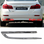 Auto tagav&otilde;re p&auml;evas&otilde;idutule kate 51127341675 51127341676 BMW F10 528i 535i 550i jaoks Right side