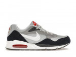 Nike Air Max Correlate Hall - 511416-010 EU 41