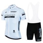 2026 Tour De Italia Giro Suvine Rattas&otilde;idukomplekt Mees Rattas&auml;rk L&uuml;hikeste Varrukatega Jalgratta Rattas&otilde;iduriietus Mtb Rattar&otilde;ivad Maillot Ciclismo M