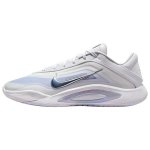 Nike A'One FZ8606-100 Unisex EU 39 valge/sinine