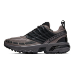 Acs Pro SALOMON GORE-TEX 'Iron Plum Kitten' Tossud 475997 40