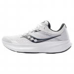 saucony Ride 16 'White Black' Saucony S20830-11 44.5