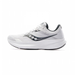 Saucony Ride Yutu 16 Jooksukingad Naiste Madalad Must/Valge Saucony S10830-11 36