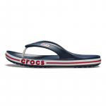 Crocs Bayaband Pl&auml;tud S&uuml;gavsinised Unisex 42-43