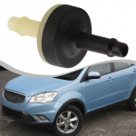 Check Valve Assembly for Automotive Applications in For Ssangyong Models For Actyon For Kyron For Rexton For Korando