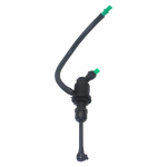 Autovaruosad Siduri peasilinder Nissan Qashqai X-Trail 30610-ET000 30610ET000 must