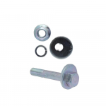 Control arm bolt For HYUNDAI KIA 55220-2H100 55220-2H100