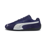Puma Speedcat Mugavad Mitmek&uuml;lgsed Vastupidavad Soojad Madalad Vabaajajalatsid Unisex toss Sinine 406666-01 39 gray