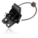 Tagaluugi luku pagasiruumi riivi ajam A1717500085 A1717500185 Sobib Mercedes Benz E-klassile W211 E270 W203 W209 R171 W219