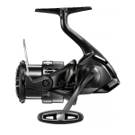 Shimano heiterull 24 Exsence BB C3000MHG must