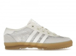 adidas Naked x Tischtennis H&otilde;bedane Karikakra Pakett - JI3995 EU 43 valge