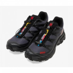 JJJJound x Salomon XT-6 Must 491303 EU 36
