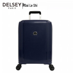 DELSEY 3102G &Auml;ri k&auml;sipagasiga kohver