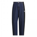 Adidas Originals Pesusinised Denimist Jooksup&uuml;ksid Meeste Alusp&uuml;ksid KC2636 33