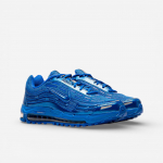 Nike Air Max TL 2.5 Hyper Royal 42 sinine
