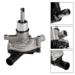 Vee pump Honda CB400SF Super Four 1999-2024 19200-MCE-000 19200-MFM-000