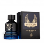 Invicto Victorious Elixir meeste parf&uuml;&uuml;mvesi 100 ml