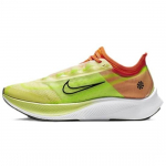 Nike Zoom Fly 3 Rise Heleroheline 2019 CQ4483-300 EU 38