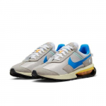 Nike Air Max Pre-Day Mighty Swooshers DX6056-041 EU 42.5 sinine/hall