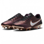 Nike Tiempo Legend 9 Elite FG Pruun - DR5976-510 EU 40 pruun