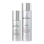 REJURAN Healer Tasakaalustav Tooner 150ml + V&auml;rskendav Emulsioon 45ml Komplekt