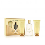 AIRE DE SEVILLA GALAXIE FILLE LOT 3 pcs