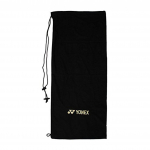 YONEX Tennisekott Pehme kott Tennise AC540 Must AC540 (reketite jaoks) (007) must