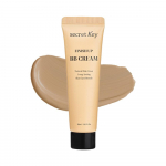 Secretkey Finish Up BB kreem 30ml NONE