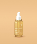 Cellumaru Niacinamide 10 Booster Seerum 50ml NONE