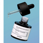 Cosrx Hyaluronic Acid 3 Serum none